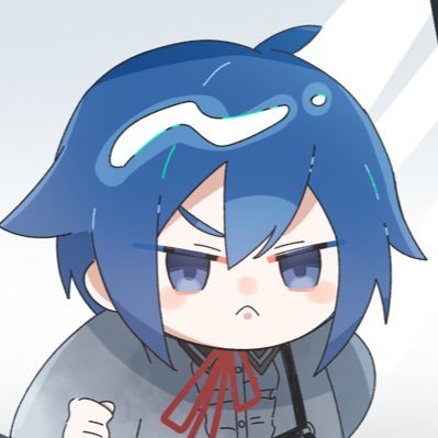 みっこさんのプロフィール画像