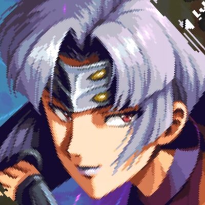 MayaWitch@ナイセン団さんのプロフィール画像