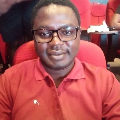 solutionizan's profile picture. Cloud/DevOps Engineer| Cloud Security| Cloud SysAdmin| Cloud Technical Support