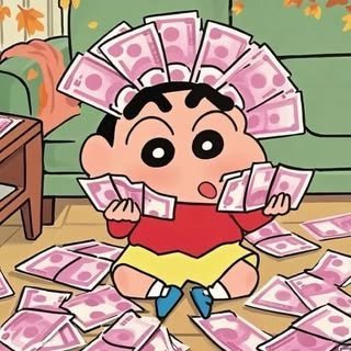 ‧株初心者も歓迎|10年で築いた投資の知恵、毎日無料公開中
‧フォローで急騰銘柄が届く📈|気になる方はLINEもぜひ
‧🔗LINE追加で今週の急騰銘柄をプレゼント中
‧📩LINEで資料無料配布中|本気で稼ぎたい方