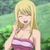 dee (@kingdedede_13) Twitter profile photo dee (@kingdedede_13) Twitter profile photo