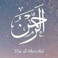 Tariq Muhammad Jawed (@tariq_jawed4) 's Twitter Profile
