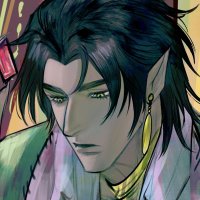 O’Donnell ( ติดงานอย่างหนัก ) (@odonnell_mpc) 's Twitter Profile Photo O’Donnell ( ติดงานอย่างหนัก ) (@odonnell_mpc) 's Twitter Profile Photo