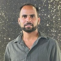 Rahul Yadav (@rahulyadav_) 's Twitter Profile