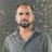 RahulYadav_'s profile image