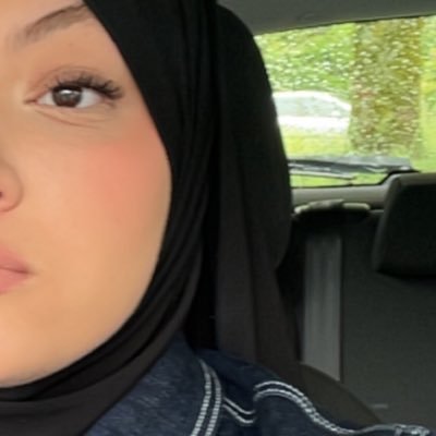 @amira_hjr