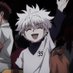 Killua Zoldyck (@spreenfan585) Twitter profile photo Killua Zoldyck (@spreenfan585) Twitter profile photo