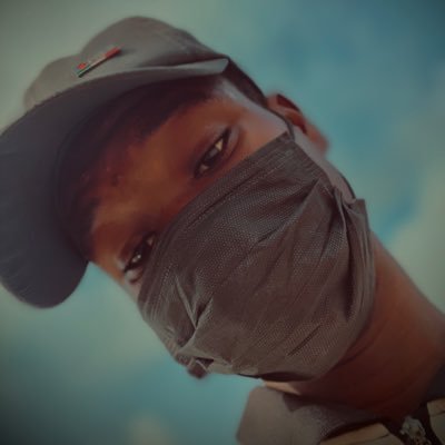 Immanuel7907431's profile picture. Breeder 🦮🦮 & Student chemist 🧑‍🔬 🥼⚛️🧪🧑‍🔬