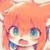 PRISM (@prismarinedev) Twitter profile photo PRISM (@prismarinedev) Twitter profile photo