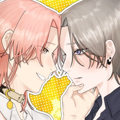 慈悲さんのプロフィール画像