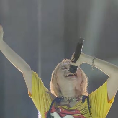 lvp_kyx's profile picture. 見る専です ラランド関係を投稿してる方々勝手にフォロー失礼します🙇‍♀️🙏
