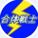 kamenwind's profile picture. 