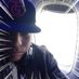 RemaDee (@fheremadee) Twitter profile photo RemaDee (@fheremadee) Twitter profile photo