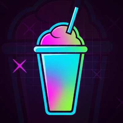 Building the sweetest DeFi 🥛 | Transform your future yields into tradeable NFTs! | @agglayer cross-chain + @katana | 60% revenue sharing for active