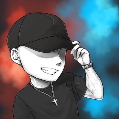 bcprojectx Profile