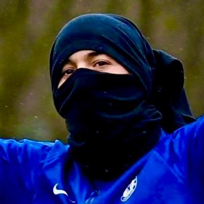 aguerrif's profile picture. 