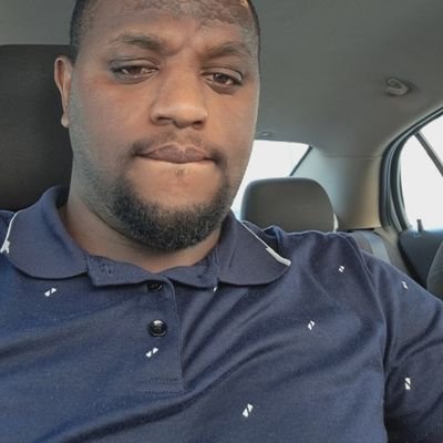 sentayhusurafel's profile picture. የባህር በር የማግኘት ተፈጥሯዊ ታሪካዊ መብታችን ወደ ዓለምአቀፍ አጀንዳ ጥያቄ ተቀይሯል።
 
እኔ የኢትዮጵያን የቀይባህር ጥያቄ ከሚያረጋግጥ ትውልድ አንዱ ነኝ !
#Ethiopia