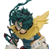 むぎ監督 (@pes4m1odyqos2e2) 's Twitter Profile