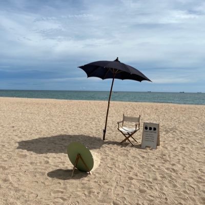 TSeesawas's profile picture. ปิดบัญชีนี้ถาวร ย้ายไปอันใหม่ @Bell12567281