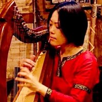 吟遊詩人 妙遊 (@ginyumu) / X