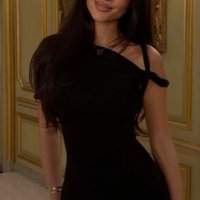 Maha (@couldbeml) 's Twitter Profile