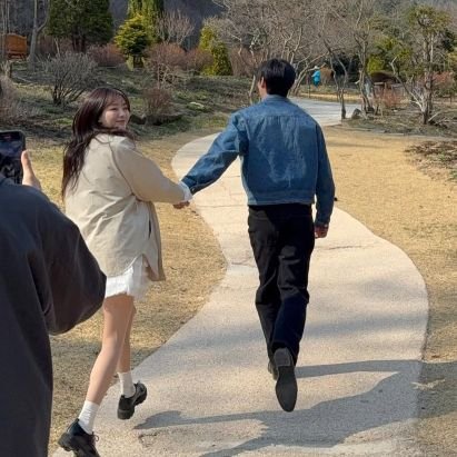 geelavs's profile picture. 