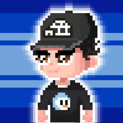 MohtsArt's profile picture. https://t.co/flRqQyV334
https://t.co/80Do7oIZD5
https://t.co/cZWhndvNPu