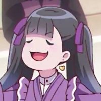 🍈🍈🍫🧋➕️🍦➡️🫛🍦 (@yoki_yoki_kumai) Twitter profile photo