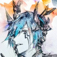 クリプと(フォロー制限かかってる) (@horten_s1_ee2) 's Twitter Profile