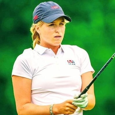 Golf
Official World Golf Ranking
https://t.co/6O3ryidOFP
Official World Golf Ranking
About the source
Official World Golf Ranking
The Official World Golf Rankin