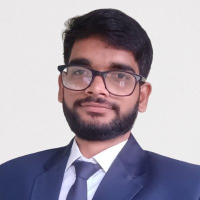 nirml_sumit's profile picture. Co-founder & CEO at PeerHire | Building the Future of Decentralized Freelancing | Blockchain & AI-Powered Talent Marketplace