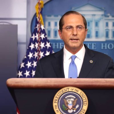 This program is specifically meant for the citizens of the united states in need of financial help due to loss of wages, disability, low income and more.