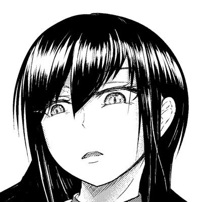 Rins2482's profile picture. 絵を描こう、それは道！
漫画家目指してる漫画家志望大学生です！