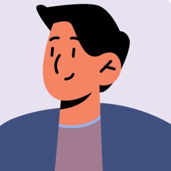🚀 iOS Developer | 2+ yrs in Swift & SwiftUI | Built & shipped multiple apps on the App Store | Open to freelance & job opportunities