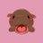 Fan Page | Moo Deng
