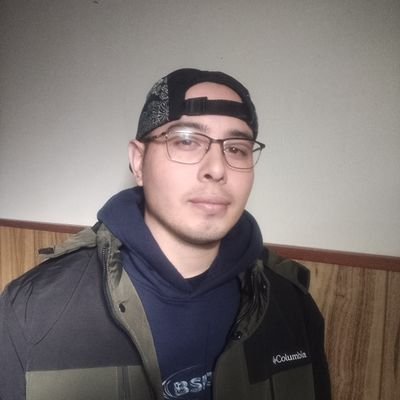 1N_pela's profile picture. knowledge