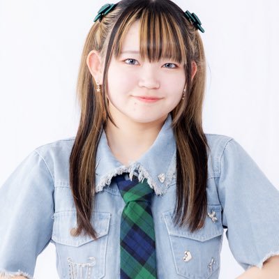 Star☆T 小松奈々🥬 (@start_nana7) / Posts / X