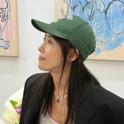 @gilraim_hika