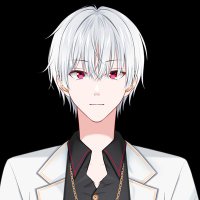 REN🔍L2D Art VTuber (@ren60374679) 's Twitter Profile Photo REN🔍L2D Art VTuber (@ren60374679) 's Twitter Profile Photo