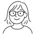 moi (@moi__design) Twitter profile photo moi (@moi__design) Twitter profile photo