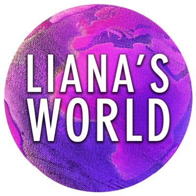 ✨ A brand new fun-filled kids' YouTube series! 🎶🎸 Follow for sneak peeks, updates, and magical moments! 🚀🎤 #LianasWorld