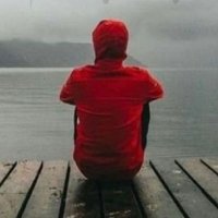Ahmed (@ahmed6267901) 's Twitter Profile