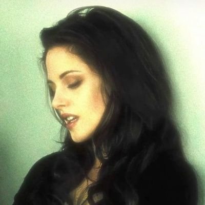 agiovannagomes's profile picture. Jesus Saves