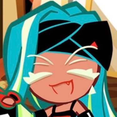 urarara_061's profile picture. 19↑ 交換垢 同担拒否等無し❌都内手渡し 渋谷原宿＞新宿＞池袋（他の駅も対応可能◎） 別垢⚠︎→@ urarara_gyo