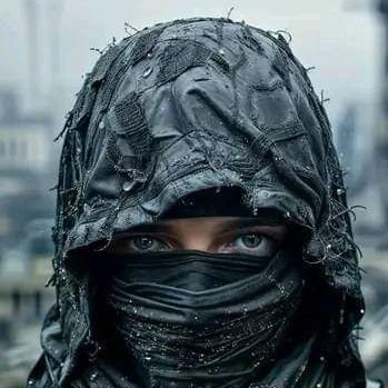 ځينو ته مو په دي خاطر بښنه وکړه چې د خدای په خضور کې هم ورسره مخامخ نه شو