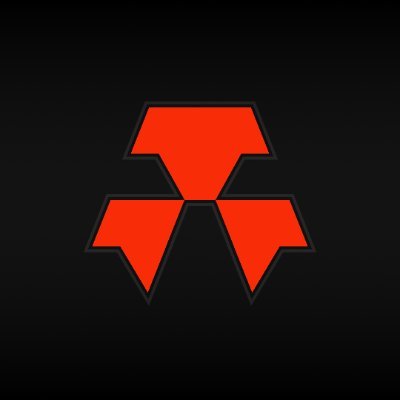 GPT Wars Profile