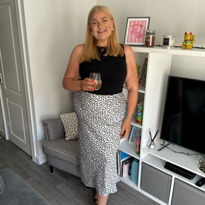 SophieAlice13's profile picture. 