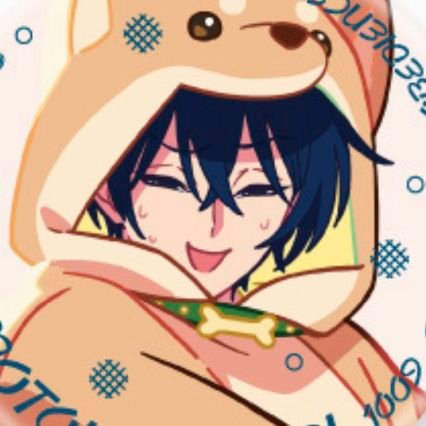 19 āĖź©ļ½” high school graduate ā½(ā¢ā© ā¢ćā¼ irl genki girl įÆā
šØšµš“ó §ó ¢ó „ó ®ó §ó æ + š±š®šøšØ + šš
