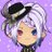 neco_urara