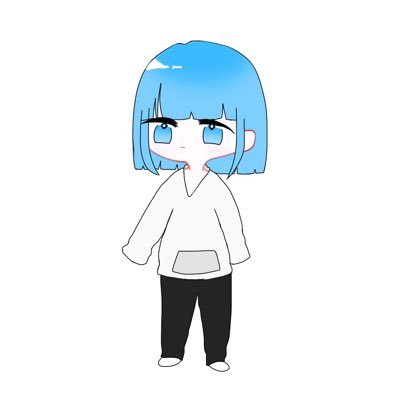 んーさんのプロフィール画像